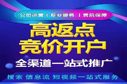 搜索引擎营销（SEM）中竞价员的角色与案例